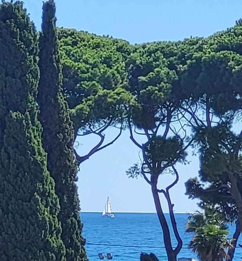 Casa Juan Διαμέρισμα Cambrils Εξωτερικό φωτογραφία