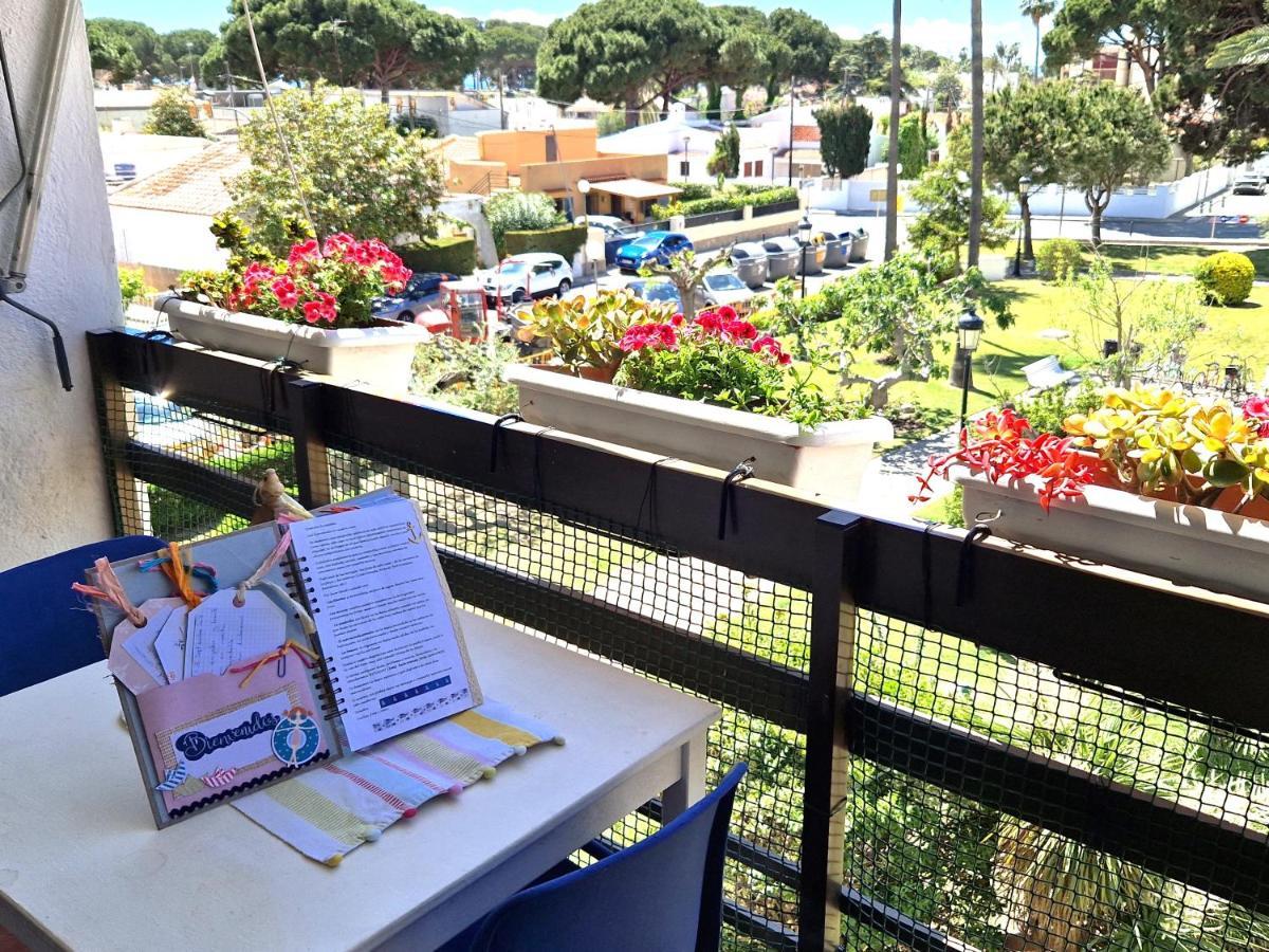 Casa Juan Διαμέρισμα Cambrils Εξωτερικό φωτογραφία
