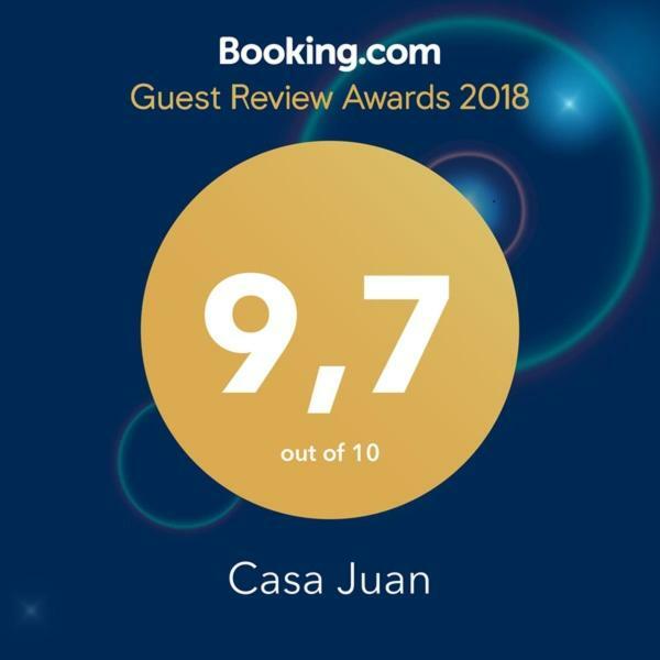 Casa Juan Διαμέρισμα Cambrils Εξωτερικό φωτογραφία